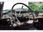 Thumbnail Photo 54 for 1956 Chevrolet 210